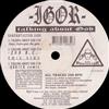 ladda ner album Igor - Talking About God