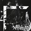 télécharger l'album Warhead - The Lost Self And Beating Heart