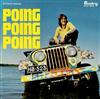 Irwin Goodman - Poing Poing Poing