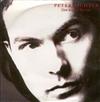 ladda ner album Peter Richter - Der Kleine Zettel