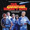 escuchar en línea David Spear - The Creature Wasnt Nice Original Motion Picture Soundtrack