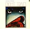 ascolta in linea Jimmy Forrest - Night Train