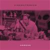 Album herunterladen Ugress - Cinematronics
