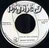 lataa albumi Bright Wynter - Collie Mountain