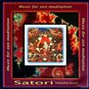 baixar álbum Yamashita Suzuki - Satori