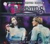 télécharger l'album Carpenters, The - Transmissions