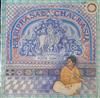 Album herunterladen Hariprasad Chaurasia, Zakir Hussain - Flute Concert