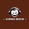 descargar álbum Symastic - Love My Bitch