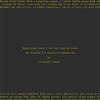 Album herunterladen Personal Corpse - Dysprosium Crest You Can Take My Teeth