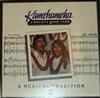 ouvir online Kamehameha Concert Glee Club - A Musical Tradition