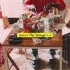 lataa albumi Shawn The Savage Kid - STSK