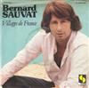 écouter en ligne Bernard Sauvat - Villages De France