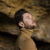 lataa albumi Yann Perreau - Jaime Les Oiseaux Single