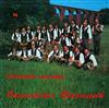 lataa albumi Dorfkapelle Lauerbach - Odenwälder Blasmusik