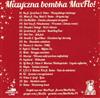 lyssna på nätet Various - Muzyczna Bombka MaxFlo