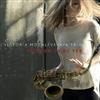 last ned album Victoria Mozalevskaya Trio - Freedom To Be You