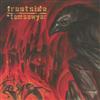 lataa albumi Frontside , tomsawyer - Split