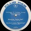 ouvir online Various - Club RB 8