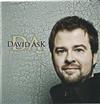 kuunnella verkossa David Ask - Breakthrough