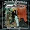 ouvir online Belinda Carpenter And Southern Heart - When Im Gone