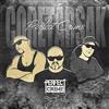 Perfect Crime - Coretársak