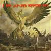ladda ner album Up And Rising - 2012