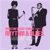 Various - Houstons Deep Throat Chapter 2 Rhythm Blues