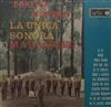 kuunnella verkossa Sonora Maracaibo - Canción Mixteca