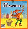 baixar álbum Unknown Artist - Till Eulenspiegel