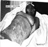 ladda ner album Snuff Victim - Quality