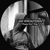 ascolta in linea Jan Vercauteren - Please Dont Stop