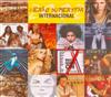 ladda ner album Various - Verão Superstar Internacional