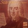 lataa albumi Scarlatti - Treize Sonates