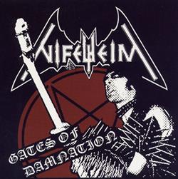Download Nifelheim Sadistik Exekution - Tribute To Slayer Magazine