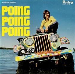 Download Irwin Goodman - Poing Poing Poing