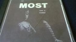 Download The Most - Live