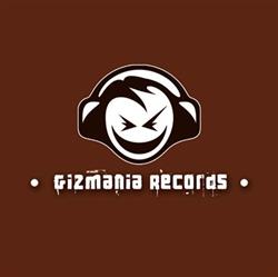 Download Symastic - Love My Bitch