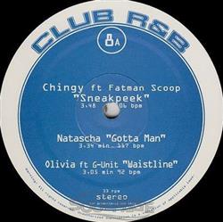 Download Various - Club RB 8