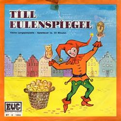 Download Unknown Artist - Till Eulenspiegel