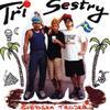 ladda ner album Tři Sestry - Švédská Trojka
