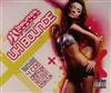 escuchar en línea Rob Cain, Bad Behaviour , Delusion & Klubfiller - Bounce Heaven Presents UK Bounce