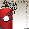 last ned album Softcore - Polyticks