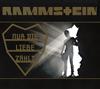 last ned album Rammstein - Nur die Liebe zählt