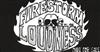 last ned album Loudness - Firestorm
