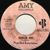 ladda ner album Papa Don Association - Counter Melody Souled Out