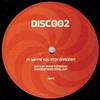 online anhören Bambi & Gazeebo - Whyd You Stop Dancing