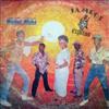 descargar álbum Jambos Express - Mother Afrika