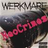 ouvir online WERKMARE - NeoCrimes