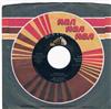ascolta in linea Joe Valino - Garden Of Eden Caravan