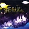 ladda ner album Soul Cages - Moon